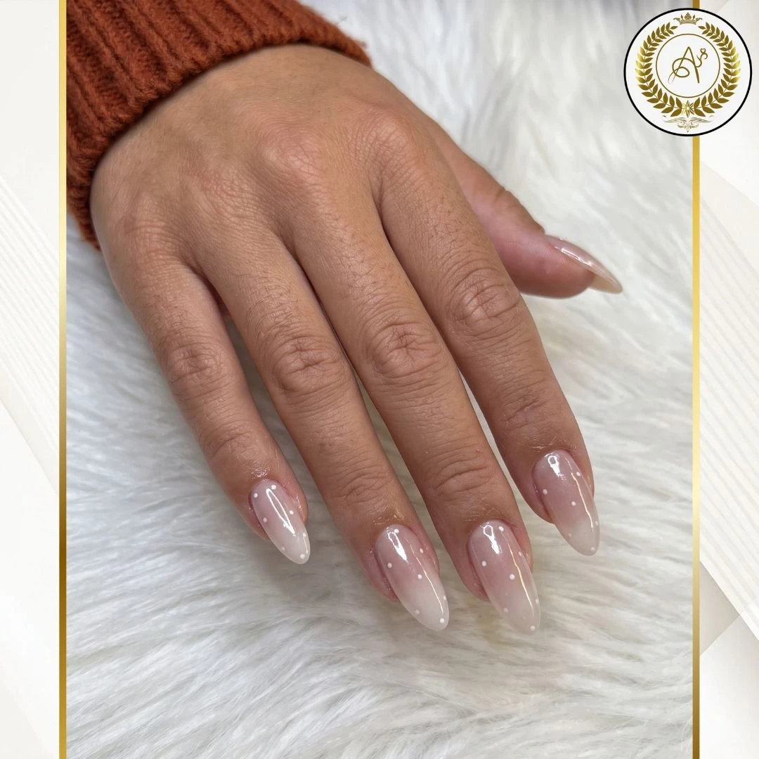 Nail Art